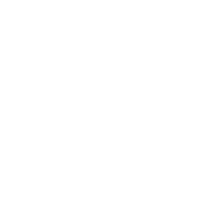 Map Africa silhouette