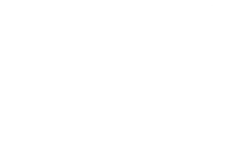 Map of Europe silhouette