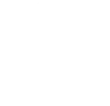 Map Far East silhouette