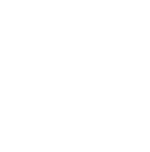 Map of India silhouette