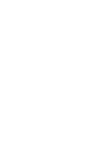 Map South America silhouette